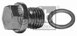 korek-oleju-db-febi-bilstein-f12341-typ-samochodu-samochody-osobowe