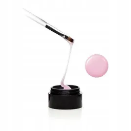 zel-podkladowy-budujacy-didier-lab-roze-i-fiolety