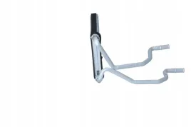 nagrzewnica-hyundai-tuscon-05-nrf-54328