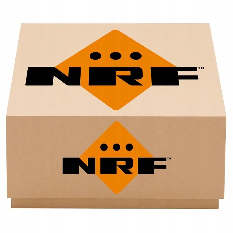 olej-do-kompresora-nrf-38807-38807