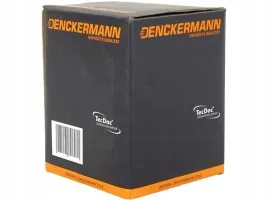 szczeki-ham-kia-soul-09-denckermann-b120212-zestaw-szczek-hamulcowych