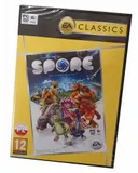 spore-pc-po-polsku
