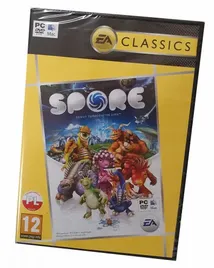 spore-pc-po-polsku