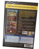 spore-pc-po-polsku-stan-nowy