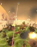 spore-pc-po-polsku-wersja-jezykowa-polska