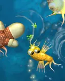 spore-pc-po-polsku-platforma-pc