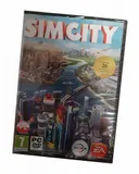 simcity-5-pc-po-polsku