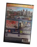 simcity-5-pc-po-polsku-stan-nowy