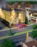 simcity-5-pc-po-polsku-wersja-gry-pudelkowa