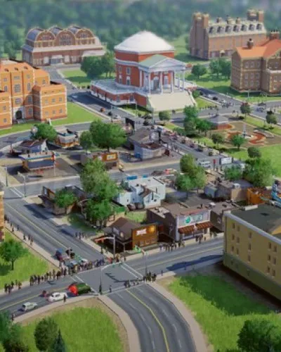 simcity-5-pc-po-polsku-wersja-jezykowa-polska