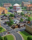 simcity-5-pc-po-polsku-wersja-jezykowa-polska
