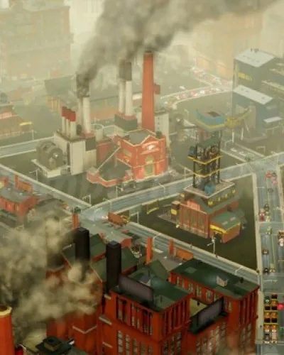 simcity-5-pc-po-polsku-platforma-pc