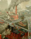 simcity-5-pc-po-polsku-platforma-pc