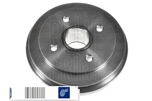 beben-ham-suzuki-numery-katalogowe-zamiennikow-akron-malo-1120050-ashika-56-08-817-ashika-56-08-817c-delphi-bf474-eurobrake-5825253619-eurobrake-5825253620-eurobrake-5825255211-ferodo-fdr329251-japko-56817-japko-56817c-jurid-329251j-maxgear-19-2625-maxgear-19-2627-mdr-mbd-2817-mintex-mbd199-national-ndr329-sbs-1825253619-sbs-1825253620-sbs-1825255211-stark-skbdm-0800044