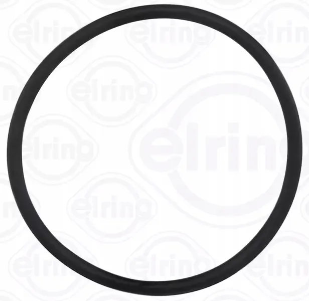 oring-61x68x35-elring-833-916-typ-samochodu-samochody-osobowe