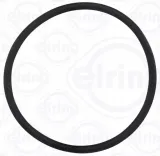 oring-61x68x35-elring-833-916-typ-samochodu-samochody-osobowe