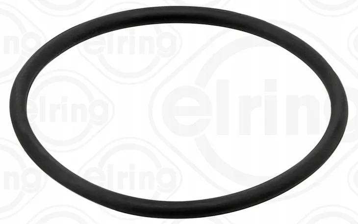 oring-61x68x35-elring-833-916-waga-z-opakowaniem-5-kg
