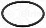 oring-61x68x35-elring-833-916-waga-z-opakowaniem-5-kg