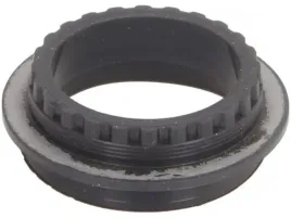 uszczelka-pompy-oleju-opel-insignia-2-0cdti-08-el576580-576-580