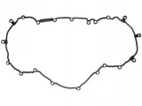 uszcz-misy-db-22dci-07-