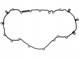 uszcz-misy-db-22dci-07-