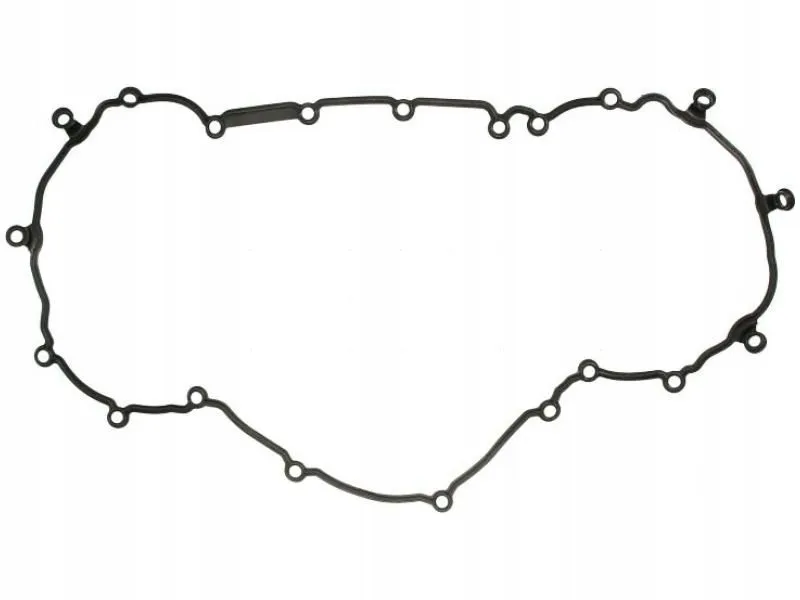 uszcz-misy-db-22dci-07-