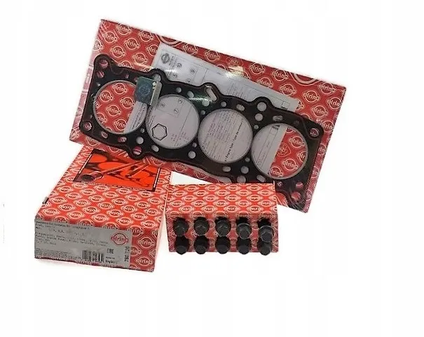 uszczelka-pod-glowice-elring-710-280-numery-katalogowe-zamiennikow-ajusa-10076500-bga-ch9360-elwis-royal-0025118-febi-bilstein-14282-guarnitauto-101025-1918-kamoka-8701568-kraftvoll-germany-12010213-mec-diesel-872365-mec-diesel-879220-ridex-318g0184-stellox-11-25073-sx-wilmink-group-wg1002640-wilmink-group-wg1085509-wilmink-group-wg1090235-wilmink-group-wg1103347-wilmink-group-wg1159176-wilmink-group-wg1227740-wilmink-group-wg1758499-wilmink-group-wg2047094-zentparts-z16892