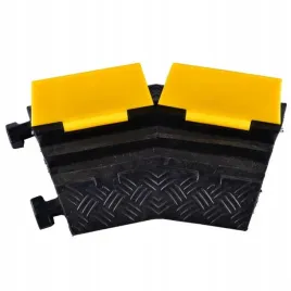 najazd-kablowy-prog-oslona-przewodow-lacznik-katowy-najazdow-dna-nk2-100a