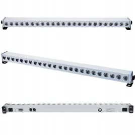 light4me-deco-bar-24-rgb-ir-wh-listwa-belka-led-pilot
