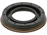 zimering-most-wal-db-124-asr