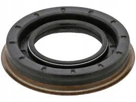 zimering-most-wal-db-124-asr