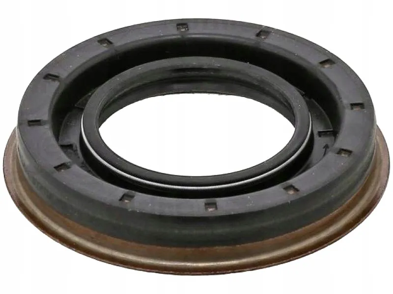 zimering-most-wal-db-124-asr