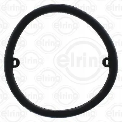 oring-59x5-elring-634-380-numer-katalogowy-oryginalu-audi-021-117-070-a-audi-038-117-070-a-audi-n-901-266-01-audi-n-901-814-01-audi-n-901-814-02-ford-1-094-729-ford-95vw-6l709ea-mitsubishi-mn980130-seat-021-117-070-a-seat-038-117-070-a-seat-038-117-070-b-seat-n-901-266-01-seat-n-901-814-01-seat-n-901-814-02-skoda-021-117-070-a-skoda-038-117-070-a-skoda-038-117-070-b-skoda-n-901-266-01-skoda-n-901-814-01-skoda-n-901-814-02