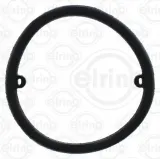 oring-59x5-elring-634-380-numer-katalogowy-oryginalu-audi-021-117-070-a-audi-038-117-070-a-audi-n-901-266-01-audi-n-901-814-01-audi-n-901-814-02-ford-1-094-729-ford-95vw-6l709ea-mitsubishi-mn980130-seat-021-117-070-a-seat-038-117-070-a-seat-038-117-070-b-seat-n-901-266-01-seat-n-901-814-01-seat-n-901-814-02-skoda-021-117-070-a-skoda-038-117-070-a-skoda-038-117-070-b-skoda-n-901-266-01-skoda-n-901-814-01-skoda-n-901-814-02