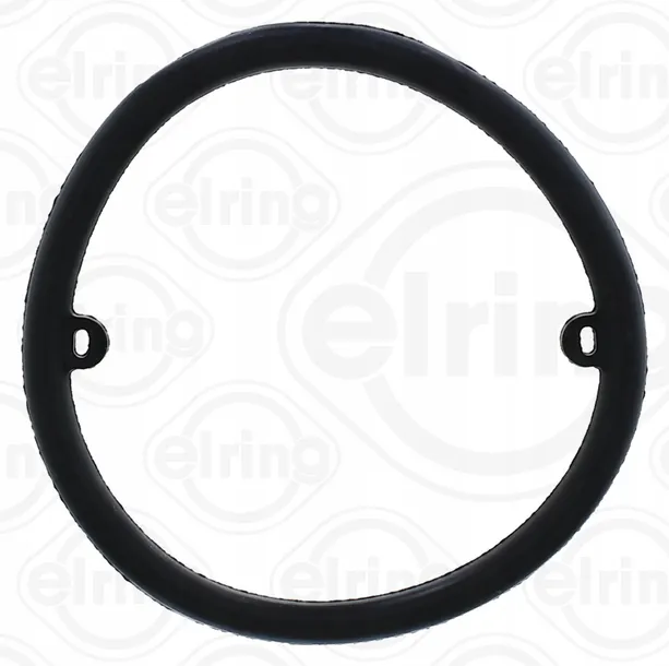 oring-59x5-elring-634-380-numer-katalogowy-czesci-634-380