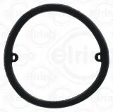 oring-59x5-elring-634-380-numer-katalogowy-czesci-634-380