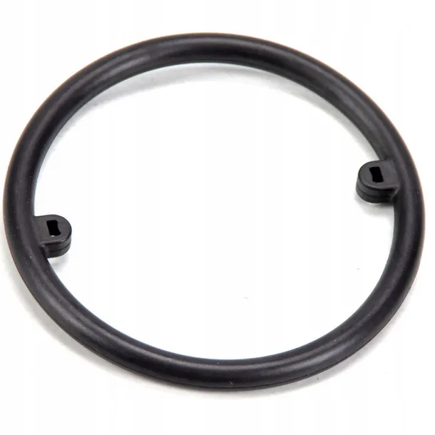 oring-59x5-elring-634-380-numery-katalogowe-zamiennikow-ajusa-00842800-dr-motor-automotive-drm083-dt-spare-parts-11-13045-elwis-royal-7156094-febi-bilstein-18776-fispa-83-016271-jp-group-1113550300-kraftvoll-germany-10034583-lynxauto-so-0548-maxgear-27-0134-maxgear-70-0115-sidat-83-016271-stellox-11-25402-sx-trucktec-automotive-07-18-042-vemo-v15-60-96023-wilmink-group-wg1177336-wilmink-group-wg1193978-wilmink-group-wg1447323-wilmink-group-wg2308300-zentparts-z17611