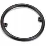 oring-59x5-elring-634-380-numery-katalogowe-zamiennikow-ajusa-00842800-dr-motor-automotive-drm083-dt-spare-parts-11-13045-elwis-royal-7156094-febi-bilstein-18776-fispa-83-016271-jp-group-1113550300-kraftvoll-germany-10034583-lynxauto-so-0548-maxgear-27-0134-maxgear-70-0115-sidat-83-016271-stellox-11-25402-sx-trucktec-automotive-07-18-042-vemo-v15-60-96023-wilmink-group-wg1177336-wilmink-group-wg1193978-wilmink-group-wg1447323-wilmink-group-wg2308300-zentparts-z17611