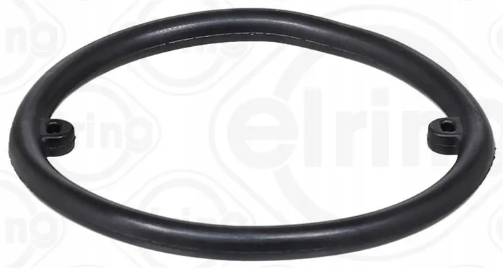 oring-59x5-elring-634-380-stan-nowy-producent-czesci-elring