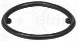 oring-59x5-elring-634-380-stan-nowy-producent-czesci-elring