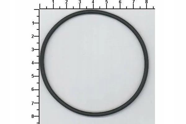 zimering-75x81x3-elring-562-807-elring-kod-producenta-562-807