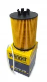 filtr-oleju-hengst-e600hd38-wysokosc-86-5-mm
