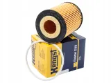 filtr-oleju-hengst-e600hd38-srednica-zewnetrzna-62-mm