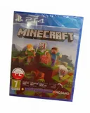 minecraft-bedrock-edition-ps4-po-polsku