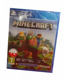 minecraft-bedrock-edition-ps4-po-polsku