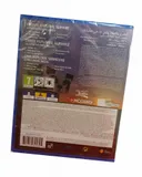minecraft-bedrock-edition-ps4-po-polsku-stan-nowy
