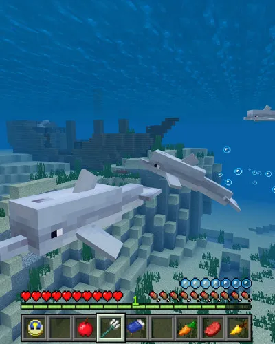 minecraft-bedrock-edition-ps4-po-polsku-wersja-gry-pudelkowa