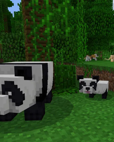minecraft-bedrock-edition-ps4-po-polsku-wersja-jezykowa-polska