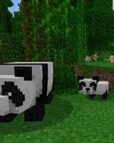 minecraft-bedrock-edition-ps4-po-polsku-wersja-jezykowa-polska