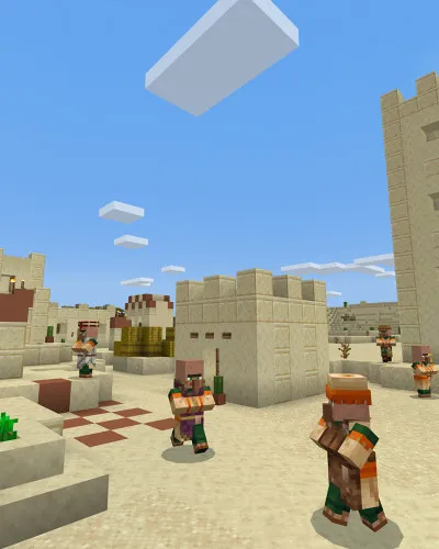 minecraft-bedrock-edition-ps4-po-polsku-platforma-ps4